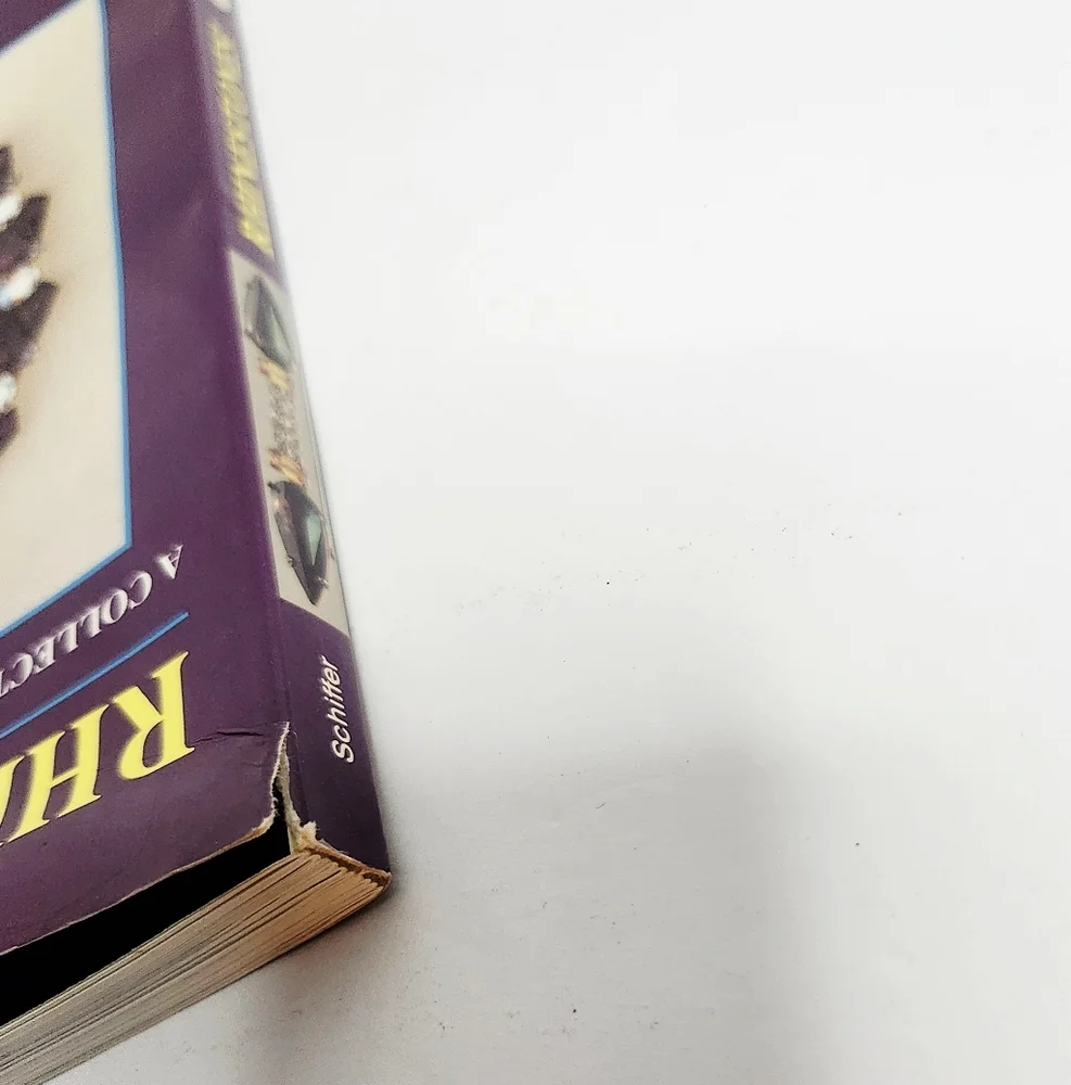 📌NA - Picture 6 of 10